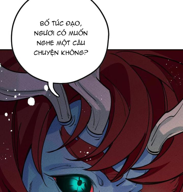 Là Thánh Hoàng Chính Đạo, Ta Cưới Ma Tôn Tà Đạo？！ Chapter 48 - Trang 2