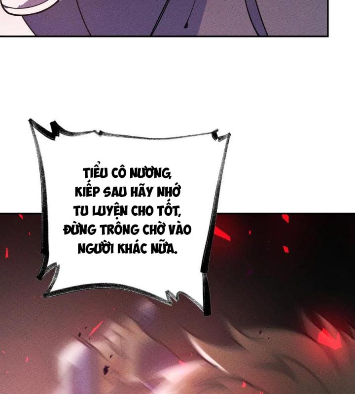 Là Thánh Hoàng Chính Đạo, Ta Cưới Ma Tôn Tà Đạo？！ Chapter 48 - Trang 2