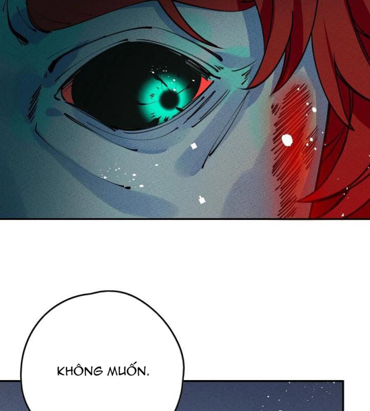 Là Thánh Hoàng Chính Đạo, Ta Cưới Ma Tôn Tà Đạo？！ Chapter 48 - Trang 2