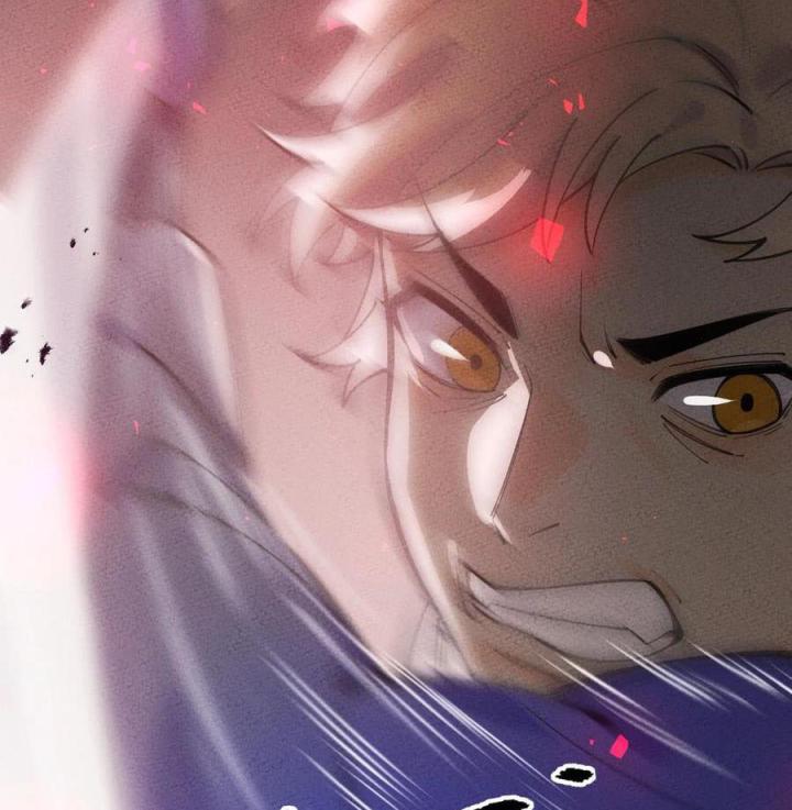 Là Thánh Hoàng Chính Đạo, Ta Cưới Ma Tôn Tà Đạo？！ Chapter 48 - Trang 2