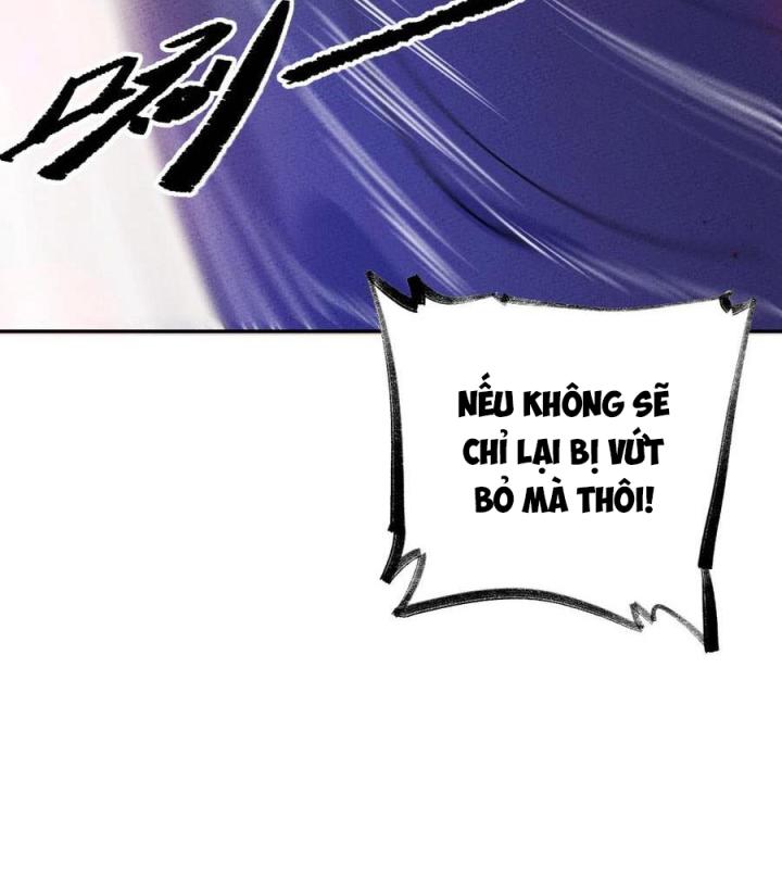 Là Thánh Hoàng Chính Đạo, Ta Cưới Ma Tôn Tà Đạo？！ Chapter 48 - Trang 2