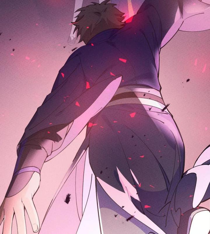 Là Thánh Hoàng Chính Đạo, Ta Cưới Ma Tôn Tà Đạo？！ Chapter 48 - Trang 2