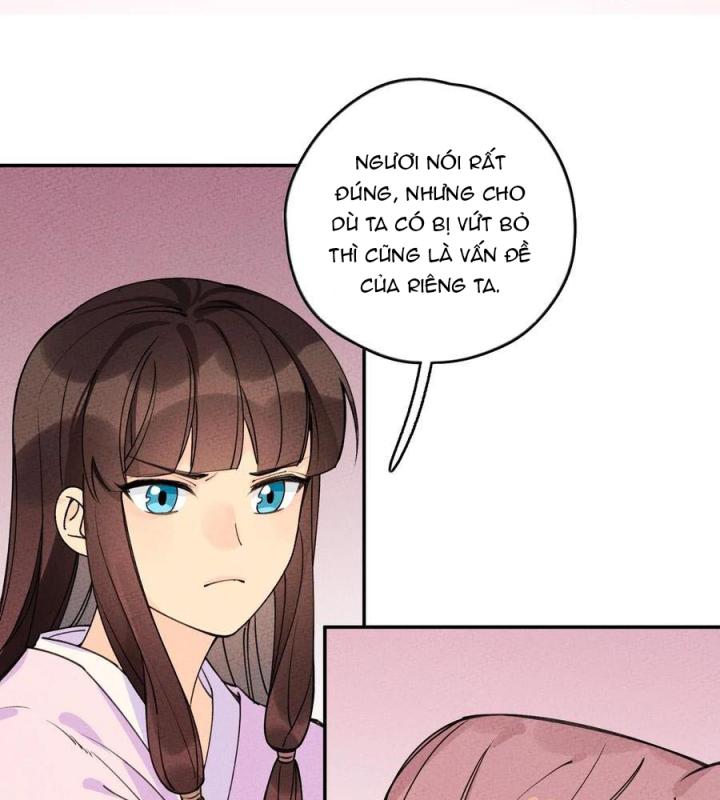 Là Thánh Hoàng Chính Đạo, Ta Cưới Ma Tôn Tà Đạo？！ Chapter 48 - Trang 2