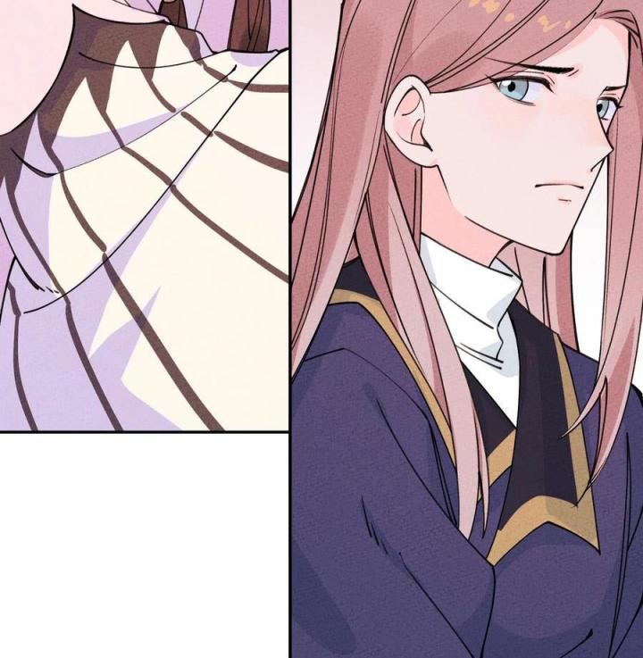 Là Thánh Hoàng Chính Đạo, Ta Cưới Ma Tôn Tà Đạo？！ Chapter 48 - Trang 2