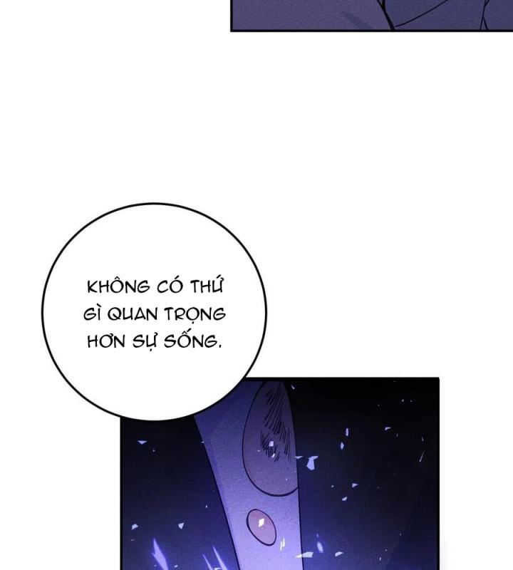Là Thánh Hoàng Chính Đạo, Ta Cưới Ma Tôn Tà Đạo？！ Chapter 48 - Trang 2