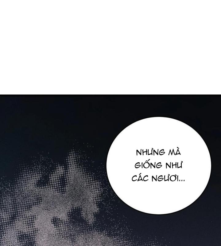 Là Thánh Hoàng Chính Đạo, Ta Cưới Ma Tôn Tà Đạo？！ Chapter 48 - Trang 2