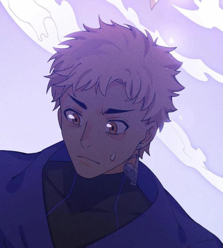 Là Thánh Hoàng Chính Đạo, Ta Cưới Ma Tôn Tà Đạo？！ Chapter 48 - Trang 2