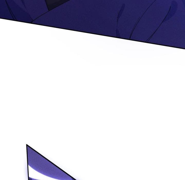 Là Thánh Hoàng Chính Đạo, Ta Cưới Ma Tôn Tà Đạo？！ Chapter 48 - Trang 2