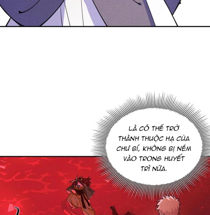 Là Thánh Hoàng Chính Đạo, Ta Cưới Ma Tôn Tà Đạo？！ Chapter 48 - Trang 2