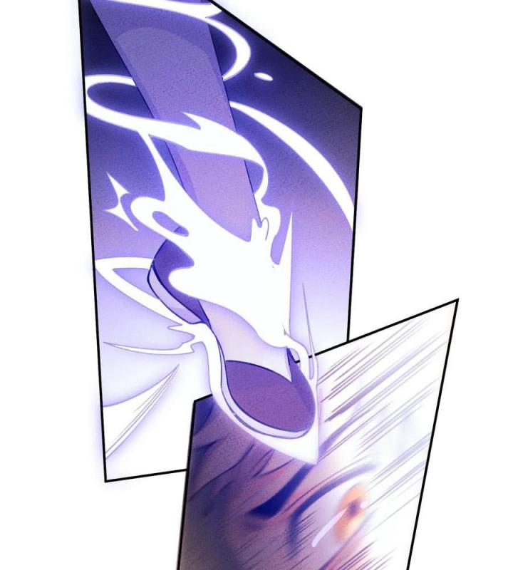 Là Thánh Hoàng Chính Đạo, Ta Cưới Ma Tôn Tà Đạo？！ Chapter 48 - Trang 2