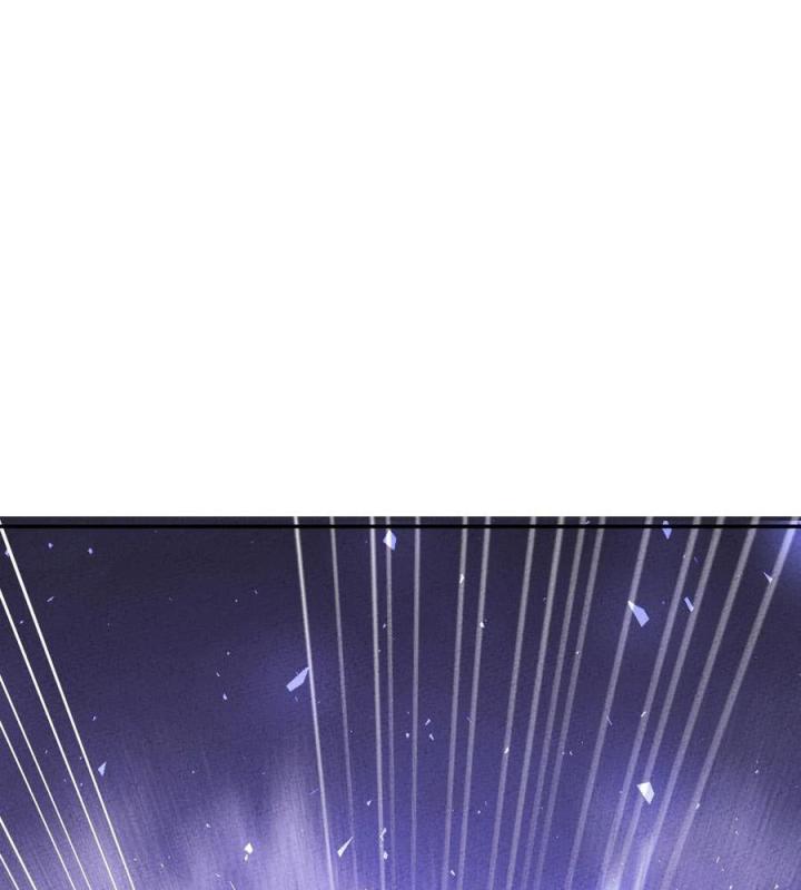 Là Thánh Hoàng Chính Đạo, Ta Cưới Ma Tôn Tà Đạo？！ Chapter 48 - Trang 2