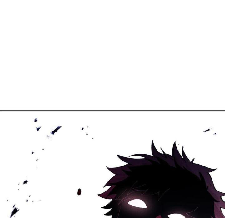 Là Thánh Hoàng Chính Đạo, Ta Cưới Ma Tôn Tà Đạo？！ Chapter 48 - Trang 2