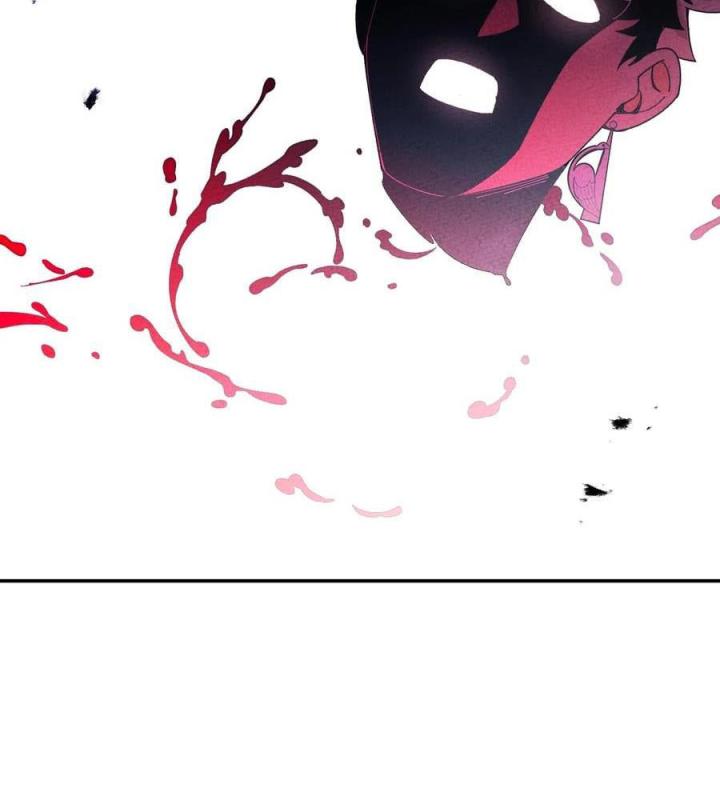 Là Thánh Hoàng Chính Đạo, Ta Cưới Ma Tôn Tà Đạo？！ Chapter 48 - Trang 2