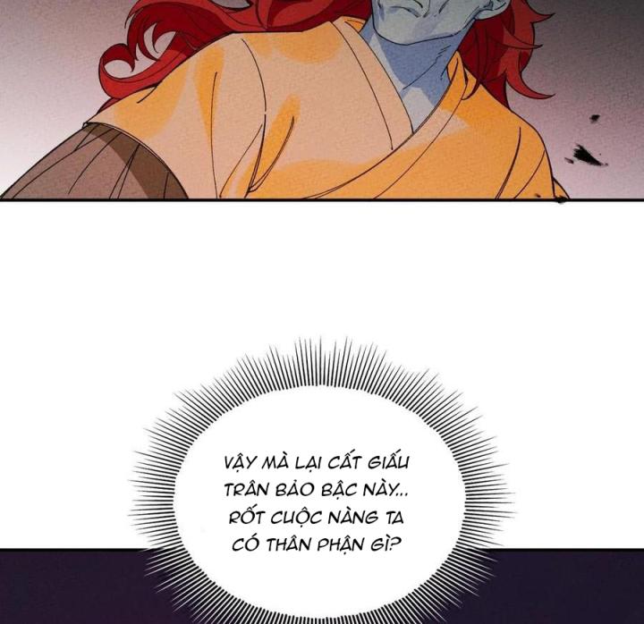 Là Thánh Hoàng Chính Đạo, Ta Cưới Ma Tôn Tà Đạo？！ Chapter 48 - Trang 2