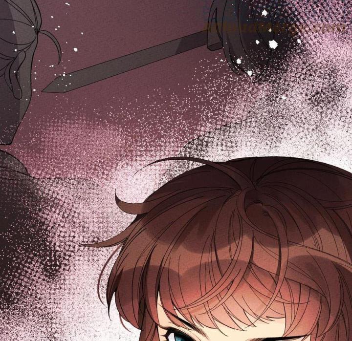 Là Thánh Hoàng Chính Đạo, Ta Cưới Ma Tôn Tà Đạo？！ Chapter 48 - Trang 2