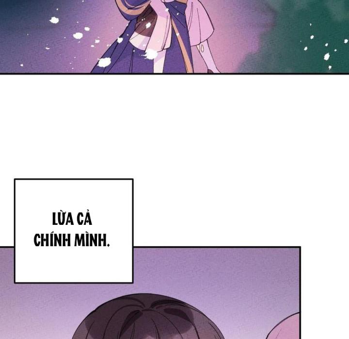 Là Thánh Hoàng Chính Đạo, Ta Cưới Ma Tôn Tà Đạo？！ Chapter 48 - Trang 2