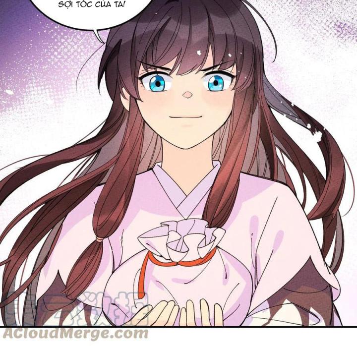 Là Thánh Hoàng Chính Đạo, Ta Cưới Ma Tôn Tà Đạo？！ Chapter 48 - Trang 2