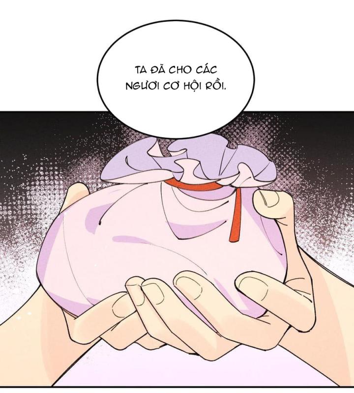 Là Thánh Hoàng Chính Đạo, Ta Cưới Ma Tôn Tà Đạo？！ Chapter 48 - Trang 2