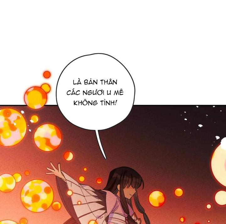 Là Thánh Hoàng Chính Đạo, Ta Cưới Ma Tôn Tà Đạo？！ Chapter 48 - Trang 2