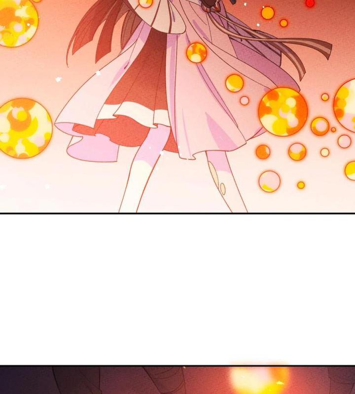 Là Thánh Hoàng Chính Đạo, Ta Cưới Ma Tôn Tà Đạo？！ Chapter 48 - Trang 2