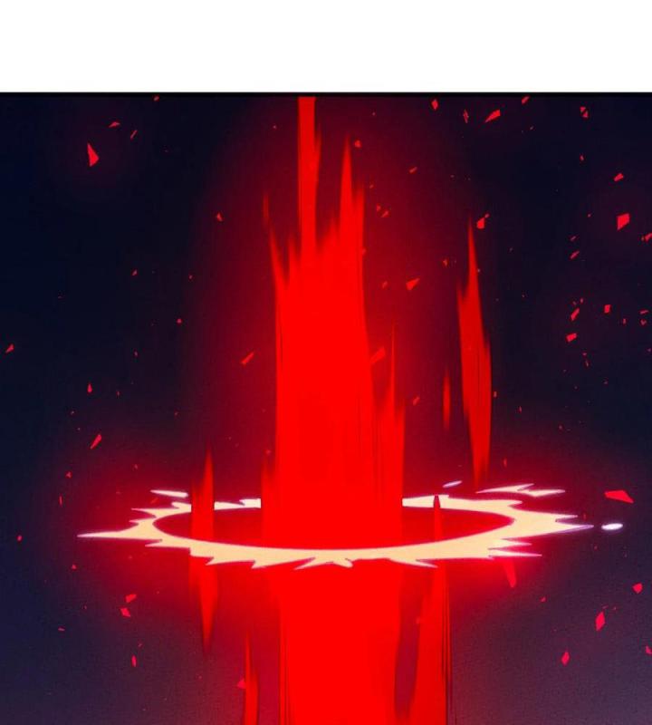 Là Thánh Hoàng Chính Đạo, Ta Cưới Ma Tôn Tà Đạo？！ Chapter 48 - Trang 2