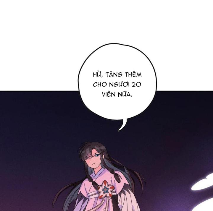 Là Thánh Hoàng Chính Đạo, Ta Cưới Ma Tôn Tà Đạo？！ Chapter 48 - Trang 2