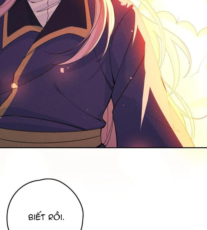 Là Thánh Hoàng Chính Đạo, Ta Cưới Ma Tôn Tà Đạo？！ Chapter 48 - Trang 2