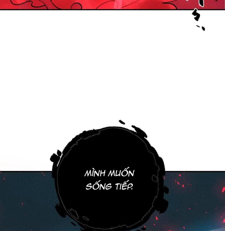 Là Thánh Hoàng Chính Đạo, Ta Cưới Ma Tôn Tà Đạo？！ Chapter 48 - Trang 2