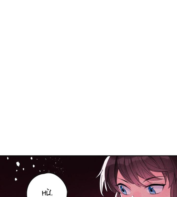 Là Thánh Hoàng Chính Đạo, Ta Cưới Ma Tôn Tà Đạo？！ Chapter 48 - Trang 2