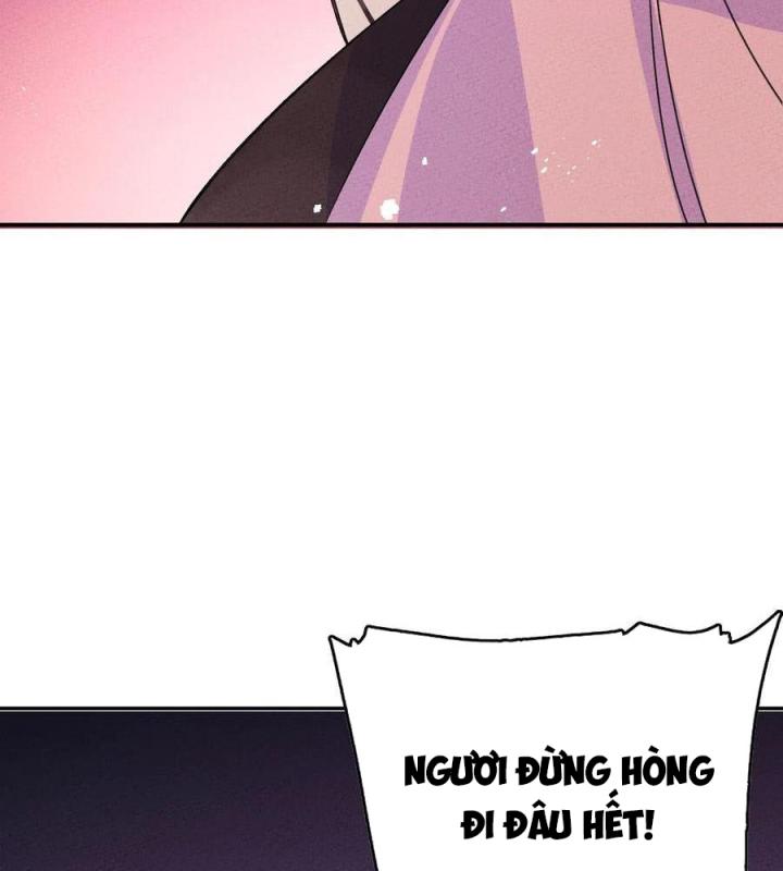 Là Thánh Hoàng Chính Đạo, Ta Cưới Ma Tôn Tà Đạo？！ Chapter 48 - Trang 2