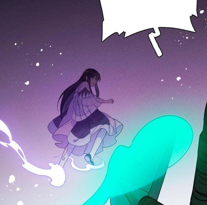 Là Thánh Hoàng Chính Đạo, Ta Cưới Ma Tôn Tà Đạo？！ Chapter 48 - Trang 2