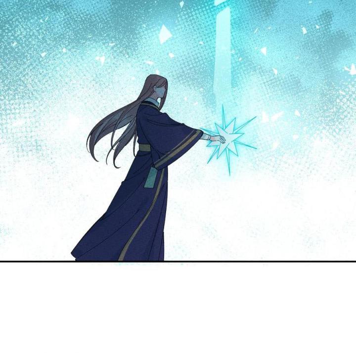 Là Thánh Hoàng Chính Đạo, Ta Cưới Ma Tôn Tà Đạo？！ Chapter 48 - Trang 2