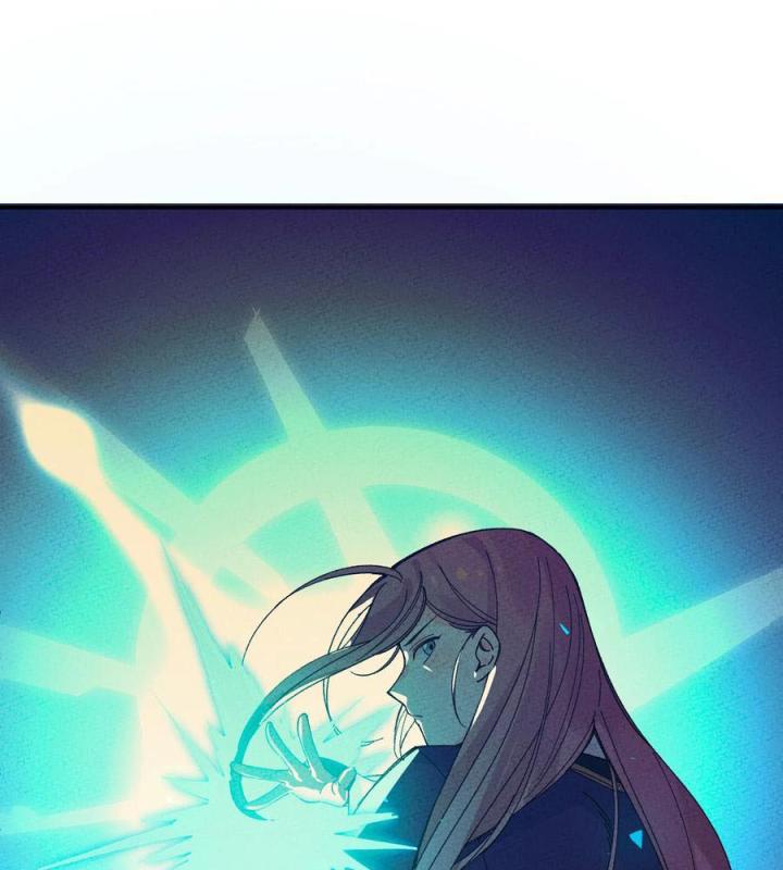 Là Thánh Hoàng Chính Đạo, Ta Cưới Ma Tôn Tà Đạo？！ Chapter 48 - Trang 2