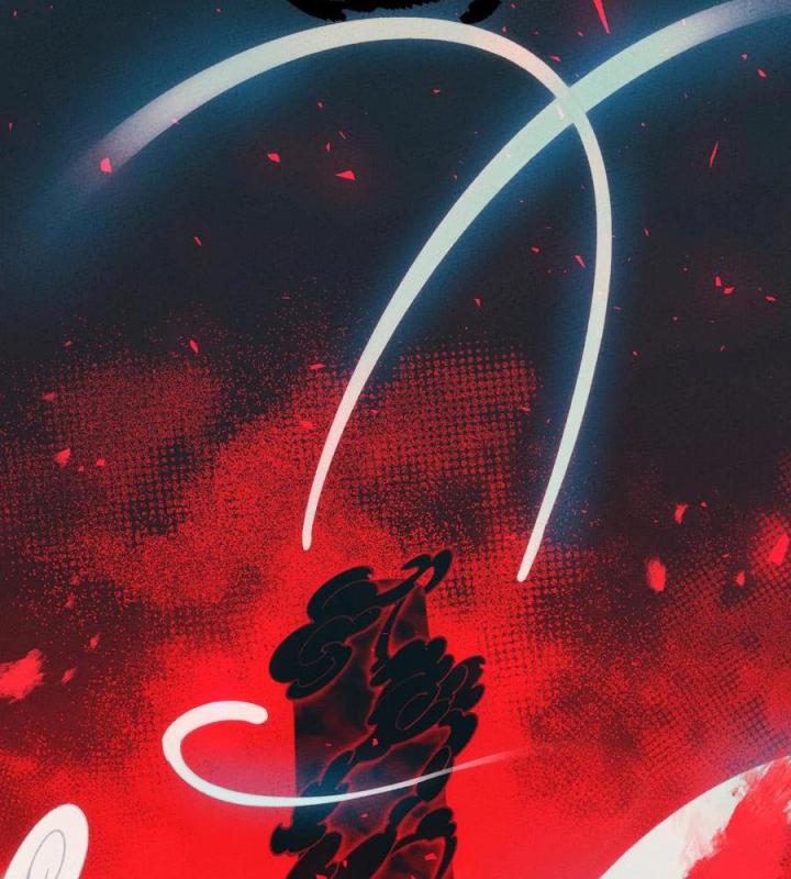 Là Thánh Hoàng Chính Đạo, Ta Cưới Ma Tôn Tà Đạo？！ Chapter 48 - Trang 2