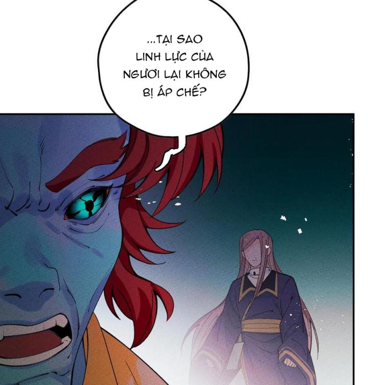 Là Thánh Hoàng Chính Đạo, Ta Cưới Ma Tôn Tà Đạo？！ Chapter 48 - Trang 2