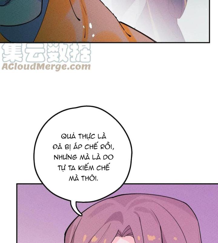 Là Thánh Hoàng Chính Đạo, Ta Cưới Ma Tôn Tà Đạo？！ Chapter 48 - Trang 2