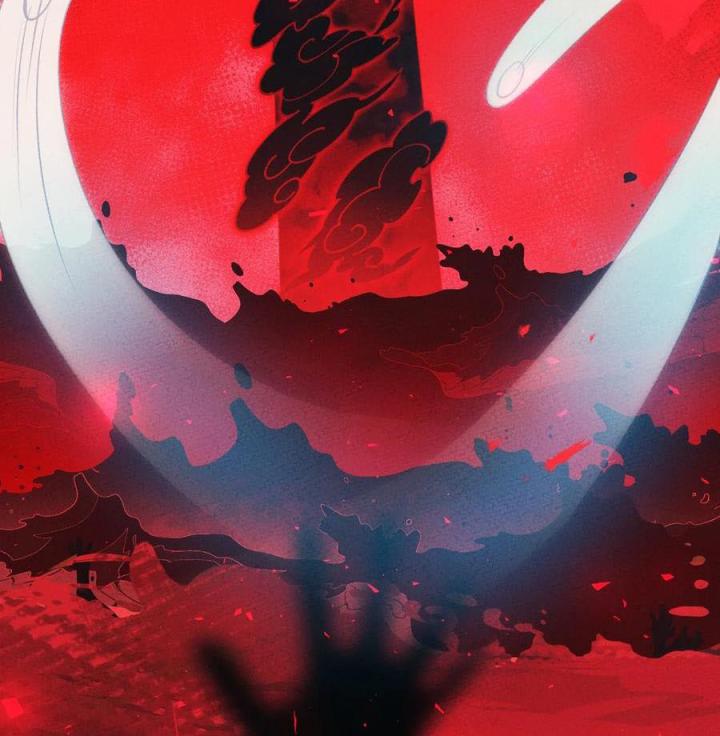 Là Thánh Hoàng Chính Đạo, Ta Cưới Ma Tôn Tà Đạo？！ Chapter 48 - Trang 2