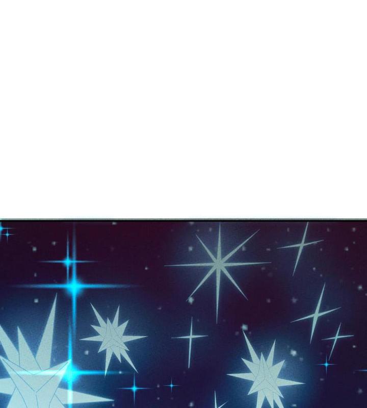 Là Thánh Hoàng Chính Đạo, Ta Cưới Ma Tôn Tà Đạo？！ Chapter 48 - Trang 2