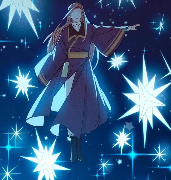 Là Thánh Hoàng Chính Đạo, Ta Cưới Ma Tôn Tà Đạo？！ Chapter 48 - Trang 2