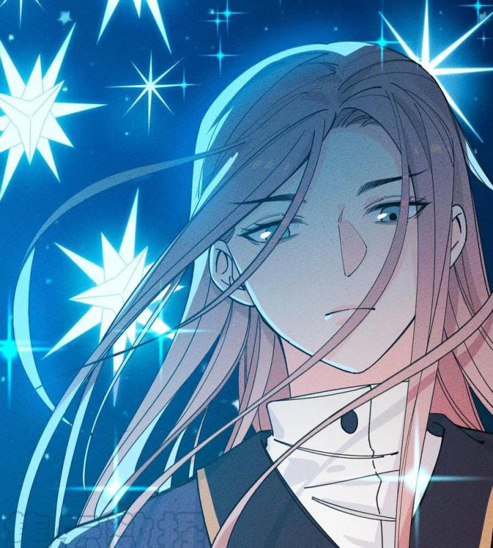 Là Thánh Hoàng Chính Đạo, Ta Cưới Ma Tôn Tà Đạo？！ Chapter 48 - Trang 2