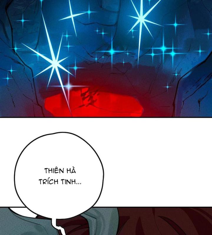 Là Thánh Hoàng Chính Đạo, Ta Cưới Ma Tôn Tà Đạo？！ Chapter 48 - Trang 2