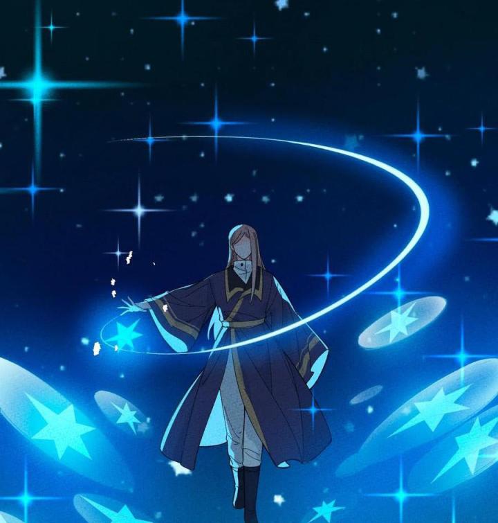 Là Thánh Hoàng Chính Đạo, Ta Cưới Ma Tôn Tà Đạo？！ Chapter 48 - Trang 2