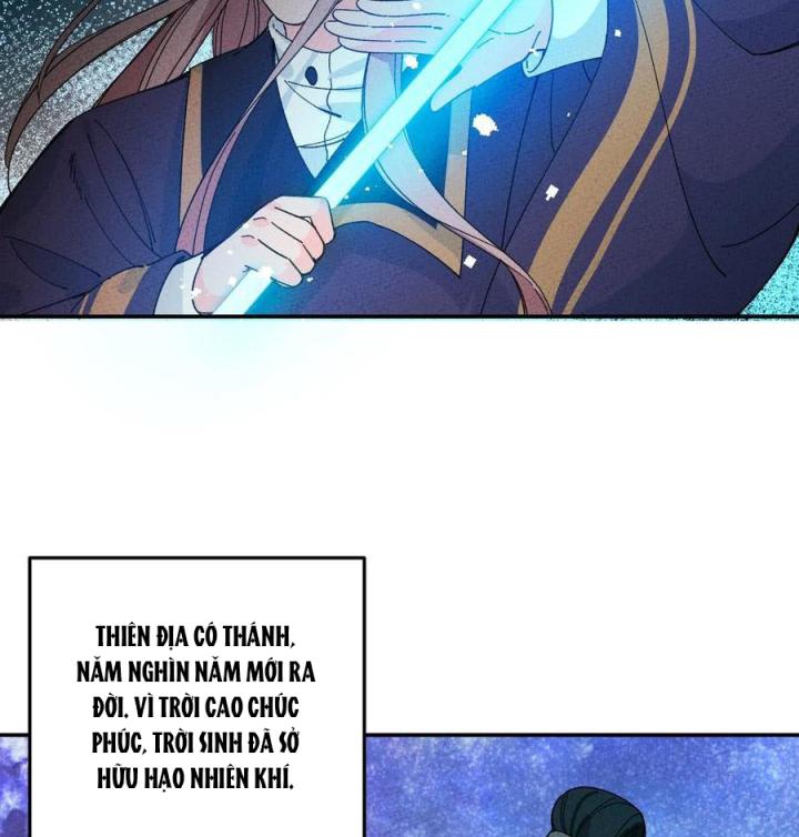 Là Thánh Hoàng Chính Đạo, Ta Cưới Ma Tôn Tà Đạo？！ Chapter 48 - Trang 2