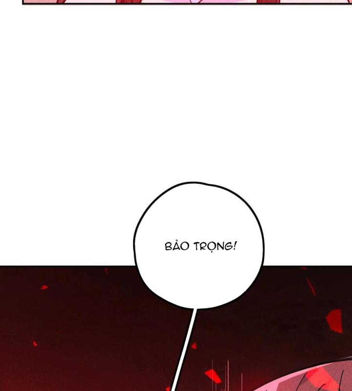 Là Thánh Hoàng Chính Đạo, Ta Cưới Ma Tôn Tà Đạo？！ Chapter 49 - Trang 2