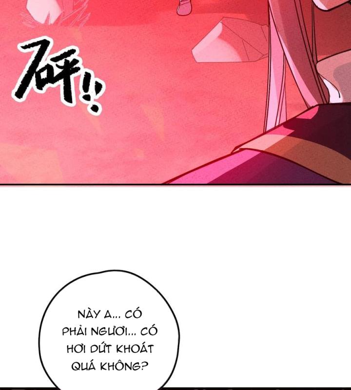 Là Thánh Hoàng Chính Đạo, Ta Cưới Ma Tôn Tà Đạo？！ Chapter 49 - Trang 2