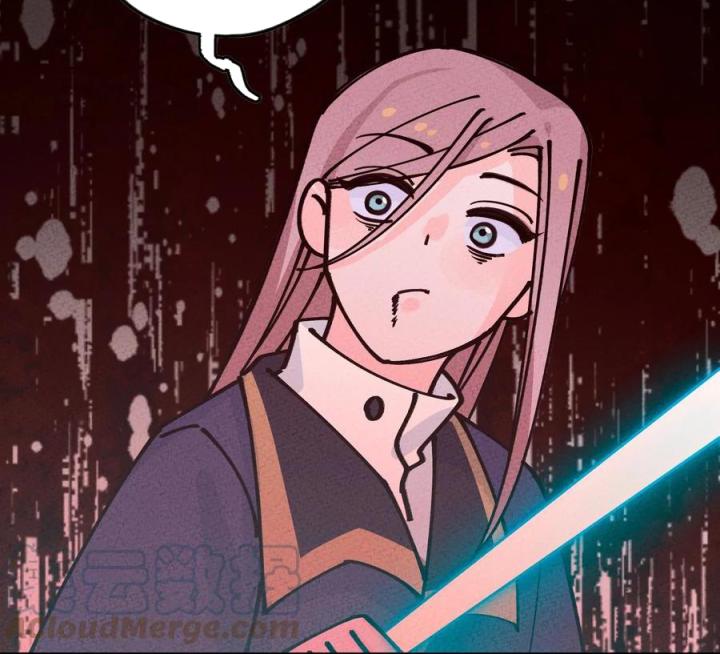 Là Thánh Hoàng Chính Đạo, Ta Cưới Ma Tôn Tà Đạo？！ Chapter 49 - Trang 2