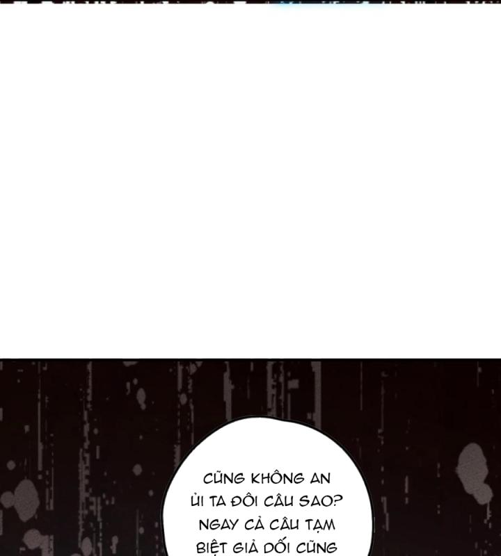 Là Thánh Hoàng Chính Đạo, Ta Cưới Ma Tôn Tà Đạo？！ Chapter 49 - Trang 2