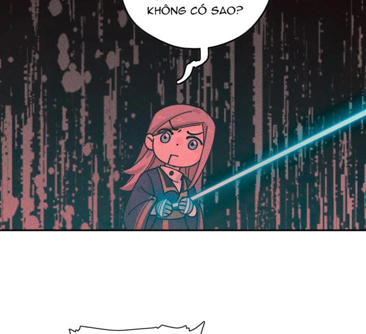 Là Thánh Hoàng Chính Đạo, Ta Cưới Ma Tôn Tà Đạo？！ Chapter 49 - Trang 2