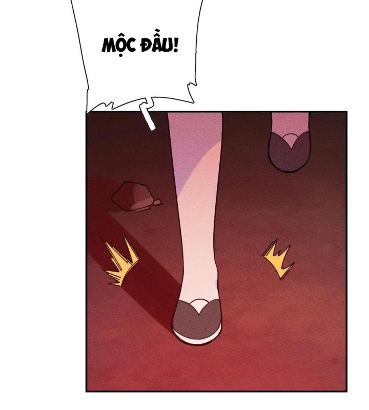 Là Thánh Hoàng Chính Đạo, Ta Cưới Ma Tôn Tà Đạo？！ Chapter 49 - Trang 2