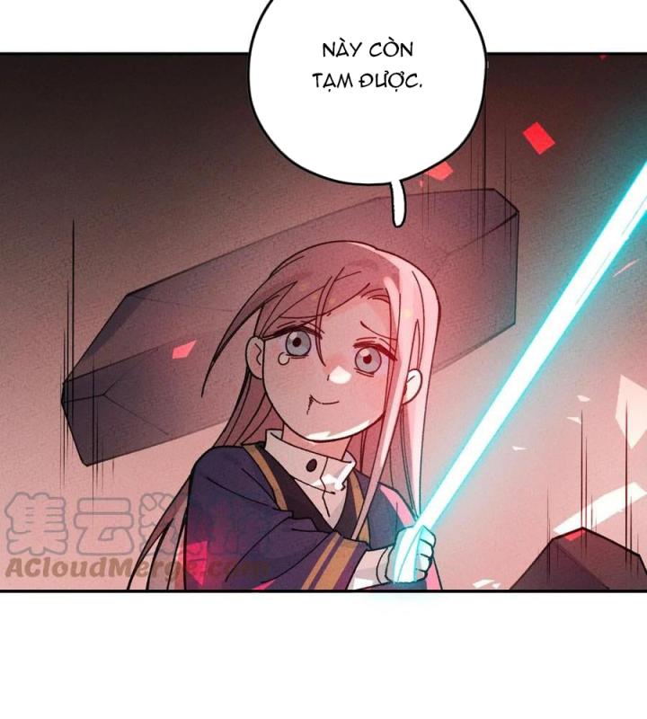 Là Thánh Hoàng Chính Đạo, Ta Cưới Ma Tôn Tà Đạo？！ Chapter 49 - Trang 2